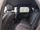 Thumbnail image of 2022 Porsche Cayenne at PaulMillerPorsche USED