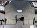 Thumbnail image of 2022 Porsche Cayenne at PaulMillerPorsche USED