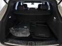 Thumbnail image of 2022 Porsche Cayenne at PaulMillerPorsche USED