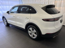 Thumbnail image of 2022 Porsche Cayenne at PaulMillerPorsche USED
