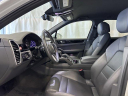 Thumbnail image of 2022 Porsche Cayenne at PaulMillerPorsche USED