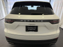 Thumbnail image of 2022 Porsche Cayenne at PaulMillerPorsche USED
