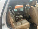 Thumbnail image of 2010 Chevrolet Tahoe at ENZO AUTO LLC