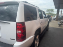 Thumbnail image of 2010 Chevrolet Tahoe at ENZO AUTO LLC