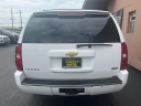 Thumbnail image of 2010 Chevrolet Tahoe at ENZO AUTO LLC