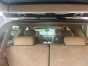 2010 Chevrolet Tahoe LTZ at ENZO AUTO LLC