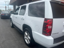 Thumbnail image of 2010 Chevrolet Tahoe at ENZO AUTO LLC