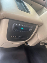 Thumbnail image of 2010 Chevrolet Tahoe at ENZO AUTO LLC