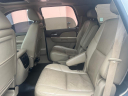 Thumbnail image of 2010 Chevrolet Tahoe at ENZO AUTO LLC