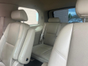 Thumbnail image of 2010 Chevrolet Tahoe at ENZO AUTO LLC