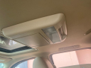 Thumbnail image of 2010 Chevrolet Tahoe at ENZO AUTO LLC