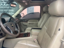 Thumbnail image of 2010 Chevrolet Tahoe at ENZO AUTO LLC