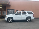 Thumbnail image of 2010 Chevrolet Tahoe at ENZO AUTO LLC