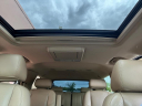 Thumbnail image of 2010 Chevrolet Tahoe at ENZO AUTO LLC
