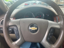 Thumbnail image of 2010 Chevrolet Tahoe at ENZO AUTO LLC