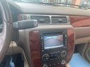 Thumbnail image of 2010 Chevrolet Tahoe at ENZO AUTO LLC
