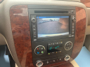 Thumbnail image of 2010 Chevrolet Tahoe at ENZO AUTO LLC