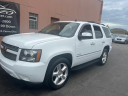 Thumbnail image of 2010 Chevrolet Tahoe at ENZO AUTO LLC