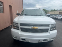 Thumbnail image of 2010 Chevrolet Tahoe at ENZO AUTO LLC