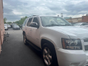 Thumbnail image of 2010 Chevrolet Tahoe at ENZO AUTO LLC