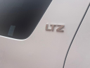 Thumbnail image of 2010 Chevrolet Tahoe at ENZO AUTO LLC