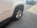 Thumbnail image of 2010 Chevrolet Tahoe at ENZO AUTO LLC