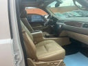 Thumbnail image of 2010 Chevrolet Tahoe at ENZO AUTO LLC