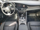 Thumbnail image of 2021 Alfa Romeo Giulia at LorenzoNissan-New of Ft Lauderdale, FL