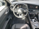 Thumbnail image of 2021 Alfa Romeo Giulia at LorenzoNissan-New of Ft Lauderdale, FL