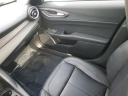 Thumbnail image of 2021 Alfa Romeo Giulia at LorenzoNissan-New of Ft Lauderdale, FL
