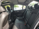 Thumbnail image of 2021 Alfa Romeo Giulia at LorenzoNissan-New of Ft Lauderdale, FL