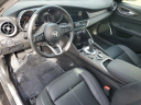 Thumbnail image of 2021 Alfa Romeo Giulia at LorenzoNissan-New of Ft Lauderdale, FL