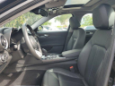 2021 Alfa Romeo Giulia Ti at LorenzoNissan-New of Ft Lauderdale, FL