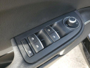 Thumbnail image of 2021 Alfa Romeo Giulia at LorenzoNissan-New of Ft Lauderdale, FL