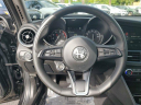 Thumbnail image of 2021 Alfa Romeo Giulia at LorenzoNissan-New of Ft Lauderdale, FL