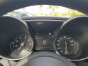 Thumbnail image of 2021 Alfa Romeo Giulia at LorenzoNissan-New of Ft Lauderdale, FL