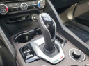 Thumbnail image of 2021 Alfa Romeo Giulia at LorenzoNissan-New of Ft Lauderdale, FL