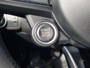 Thumbnail image of 2021 Alfa Romeo Giulia at LorenzoNissan-New of Ft Lauderdale, FL