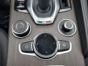 Thumbnail image of 2021 Alfa Romeo Giulia at LorenzoNissan-New of Ft Lauderdale, FL