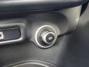 Thumbnail image of 2021 Alfa Romeo Giulia at LorenzoNissan-New of Ft Lauderdale, FL