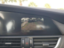 Thumbnail image of 2021 Alfa Romeo Giulia at LorenzoNissan-New of Ft Lauderdale, FL