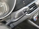 Thumbnail image of 2021 Alfa Romeo Giulia at LorenzoNissan-New of Ft Lauderdale, FL