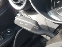 Thumbnail image of 2021 Alfa Romeo Giulia at LorenzoNissan-New of Ft Lauderdale, FL