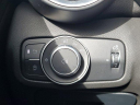 Thumbnail image of 2021 Alfa Romeo Giulia at LorenzoNissan-New of Ft Lauderdale, FL