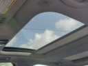 Thumbnail image of 2021 Alfa Romeo Giulia at LorenzoNissan-New of Ft Lauderdale, FL