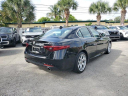 Thumbnail image of 2021 Alfa Romeo Giulia at LorenzoNissan-New of Ft Lauderdale, FL
