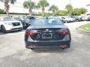 Thumbnail image of 2021 Alfa Romeo Giulia at LorenzoNissan-New of Ft Lauderdale, FL