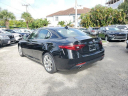 Thumbnail image of 2021 Alfa Romeo Giulia at LorenzoNissan-New of Ft Lauderdale, FL