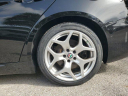 Thumbnail image of 2021 Alfa Romeo Giulia at LorenzoNissan-New of Ft Lauderdale, FL