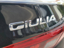 Thumbnail image of 2021 Alfa Romeo Giulia at LorenzoNissan-New of Ft Lauderdale, FL